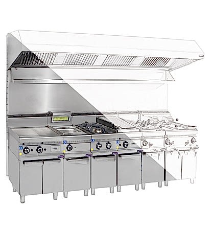 600 Serisi 600 Serisi