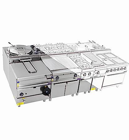 900 Serisi 900 Serisi