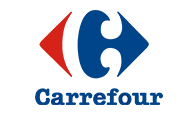 Carrefour Carrefour