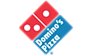 Dominos Pizza Dominos Pizza