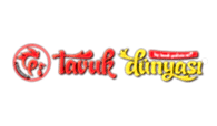 Tavuk Dünyası Tavuk Dünyası
