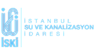 İSKİ İSKİ