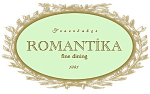 Fenerbahçe Romantika Fenerbahçe Romantika