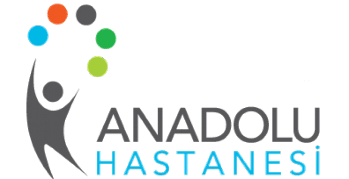 Anadolu Hastanesi Anadolu Hastanesi