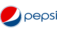 Pepsi Pepsi