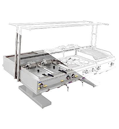 700 Serisi 700 Serisi