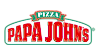 Papa John's Pizza Papa John's Pizza