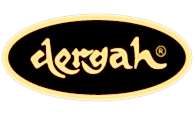 Dergah Dergah