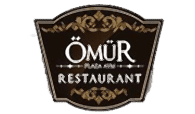 Ömür Restaurant Ömür Restaurant