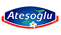 Ateşoğlu Ateşoğlu