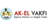 Ak-El Vakfı Ak-El Vakfı