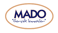 Mado Mado