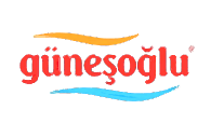 Güneşoğlu Güneşoğlu