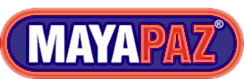 MAYAPAZ